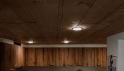 Zoruna Downlights